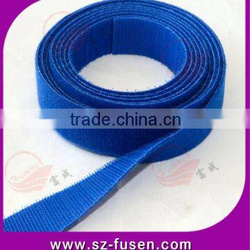 back to back fastener tape plant tie