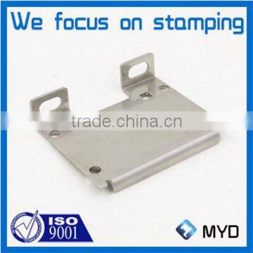 LED light fitting,OEM light spare parts