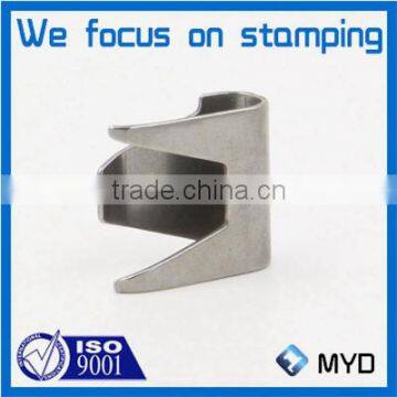 Metal Product OEM Service with RoHS Certificate