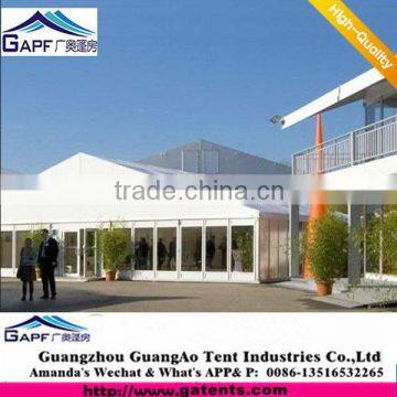 Bottom Price Reliable Quality Clear Span Wedding Tent photo-2