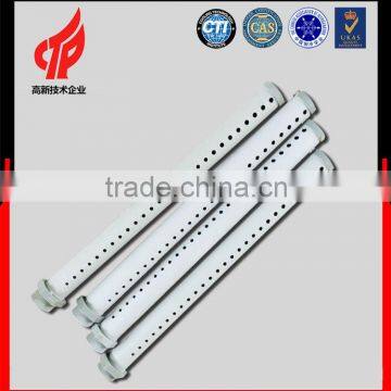 Best Price Sprinkler Plastic Pipe In Cooling Tower