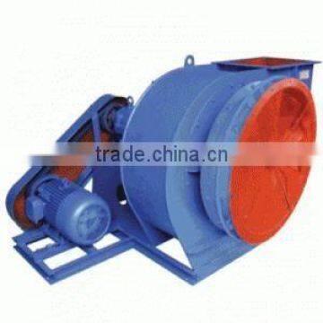 Y5-47 Series Boiler Centrifugal Fan/low noise industrial/high pressure centrifugal fan/factory ventilation blower fan/ventilator