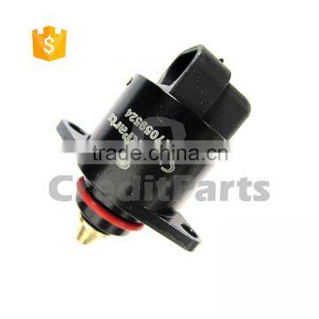 Chinese famous brand new diesel fuel pump suction air control valve 17059524 , ICD00127, AT59524R, 93227674, 17059524