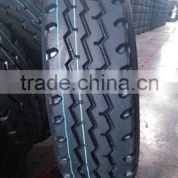 315/80R22.5-20 truck tires