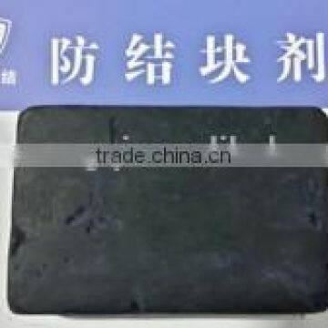 high quality Anti caking Agent for different fertilizers