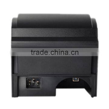 Large Format Printer Ticket Printer For Ebay Shipping Label ITPP029 photo-4