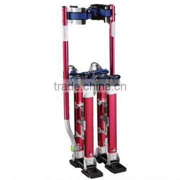 Drywall Stilts