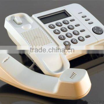New Shell Case of Wifi Sim Card Desk Phone photo-6