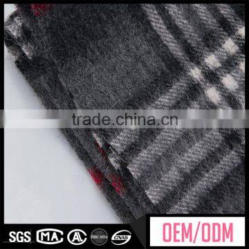 Popular Modern Shawl, Beautiful Shawl, Wrapping Shawl photo-5
