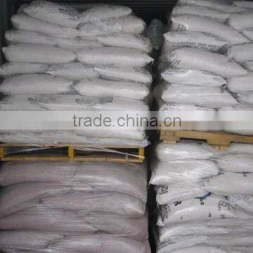 Hot Selling Brazillian Icumsa 45 Sugar White Price