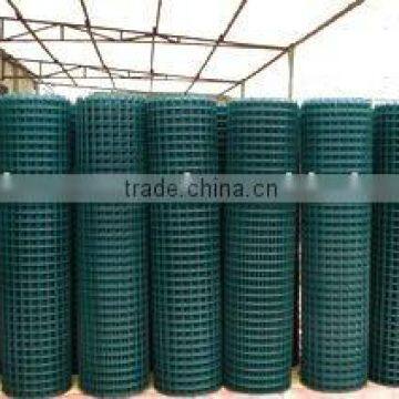 pvc hardware rolls (factory)