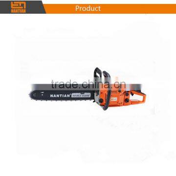 45cc High Quality Petrol Chain Saw With CE/GS