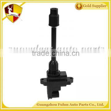 22448-31U10car Spare Parts Ignition Coil for Ford Ranger Bosch