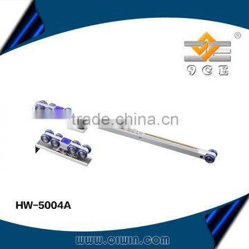 New Product Sliding Door Rollers Hydraulic Hanging Wheel