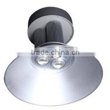 Manufacturer of 150w Led High Bay Light Factory Indoor Light COB SMD Chips photo-2