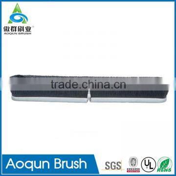 Industrial Vacuum Cleaner Brush Vacuum Cleaner Parts photo-3