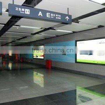 Advertising Light Box