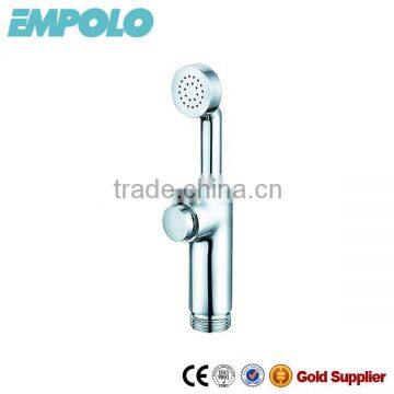 Brass Bidet Spray BSP012