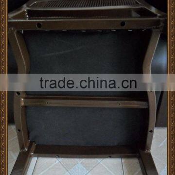 2016 New Design Hot Sell Hotel Furniture Banquet Table and Chair Banquet Furniture photo-5