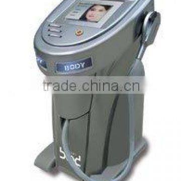 skin rejuvenation IPL+RF Equipment,skin rejuvenation equipment