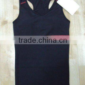 Ladies Sports Bra