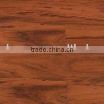 Wooden Flooring-tropical Rosewood Deck Hardwood/solidwood