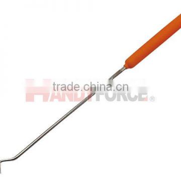 Combination Pick Tool / Auto Repair Tool / General Tool