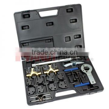 Alfa Romeo and Fiat Timing Tool Set, Timing Service Tools of Auto Repair Tools, Engine Timing Kit