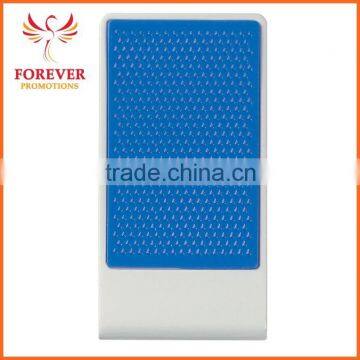 Wholesale Chinese Supplier Blue Smart Phone Tablet Stand