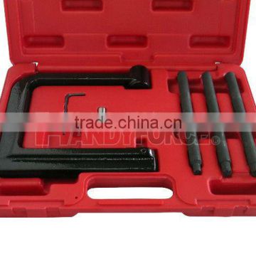 Car & Truck Brake Riveter, Truck Service Tools of Auto Repair Tools