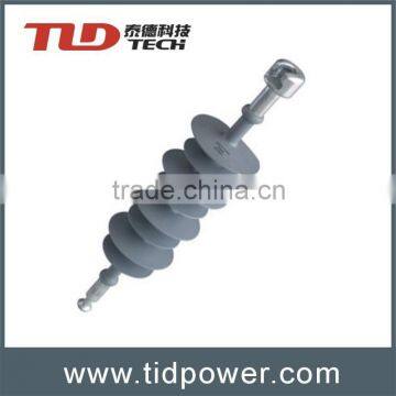 Suspension Polymer Insulator 10kV - 66kV