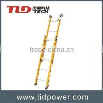 A Type Portable Insulation Ladder