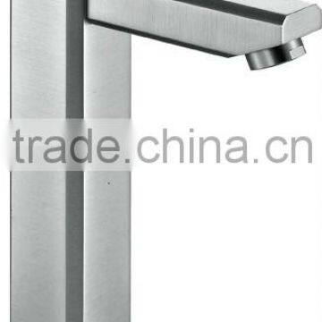 wall basin mixer sink mixer taps chrome plating faucet 98 1105