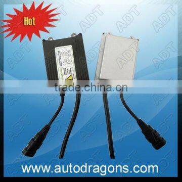 Classical High Quality Canbus HID ballast