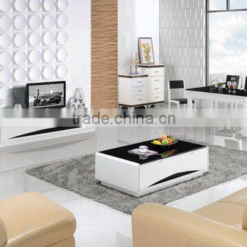 High quality new model Living room tv stand