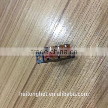 mini slide switch 6pin 2way SS22F32G7 china supplier