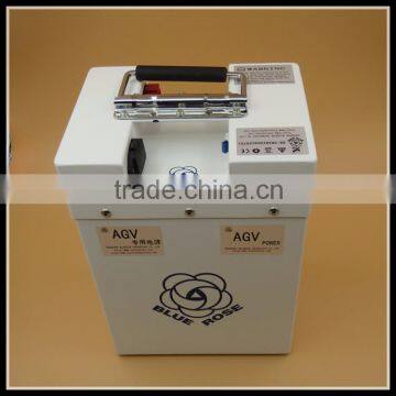 2015 New Arrial Canned Fish Shelf Life photo-2