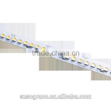 Shenzhen Supplier Aluminum Led Panel Light Pcba Assembly 3528 Blue Color Led Pcb