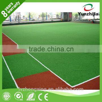 Plastic cheap turf grass new coming artificial grass for golf with low price