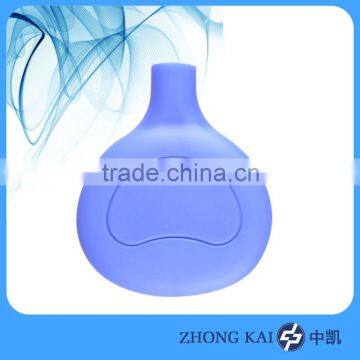 Plastic Shampoo Bottle Pumps