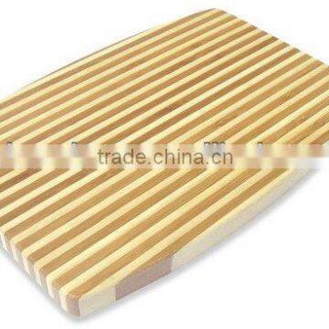 vegetable bamboo chopping block bamboo chopping board