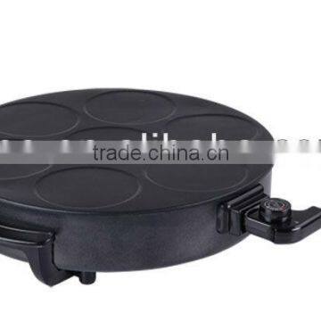 pancake maker