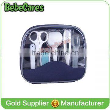 Best baby care set wholesale