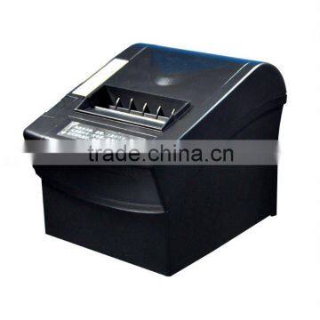 NEW YEAR Thermal receipt printer