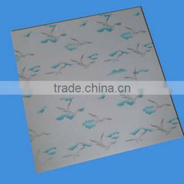 pvc panel pvc ceiling roof panel the plastic items the plastic household goods