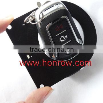 New goods & hot sale Remote key Detector -Check remote key work with the car right or not/hot car