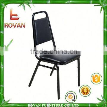 cheap wedding decorations aluminium banquet chair used banquet chairs