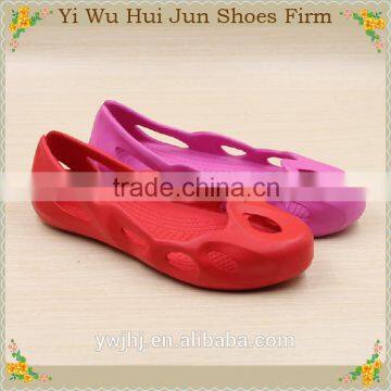 adult sandals manufacturer plastic flip flop Nude Ladiess Summer Beach Flip Flops