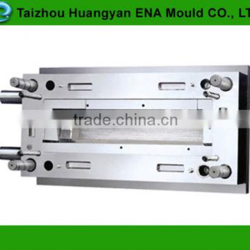 Home Appliance A/C Mould Injection Plastic