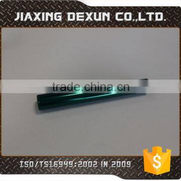 ISO9001 Aluminum Tube 6082 t6 , Oval Aluminum Tube photo-5